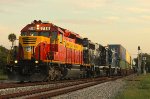FEC 716